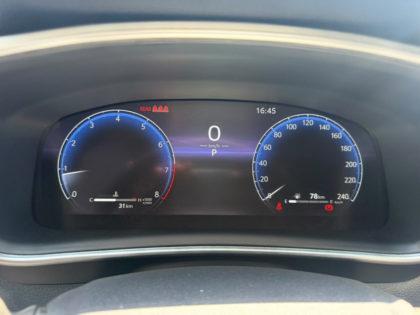 toyota corolla cross 2.0 vvt-ie flex xre direct shift 4p automatico 20265