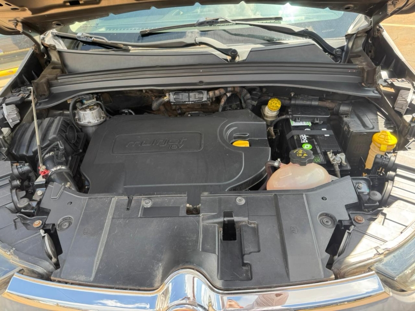 fiat toro 2.0 16v turbo diesel volcano 4wd at9 4p automatico 20195