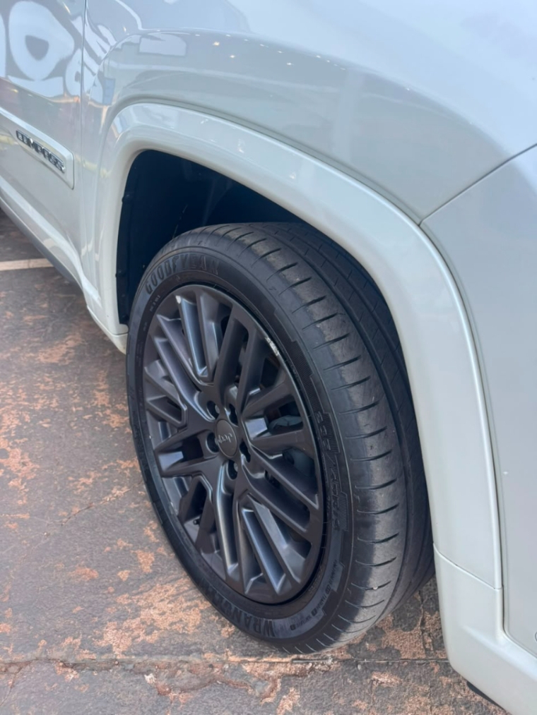 jeep compass 1.3 t270 turbo flex s at6 4p automatico 202312
