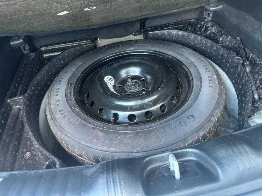 jeep compass 1.3 t270 turbo flex s at6 4p automatico 202318
