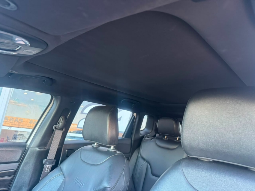 jeep compass 1.3 t270 turbo flex s at6 4p automatico 202313