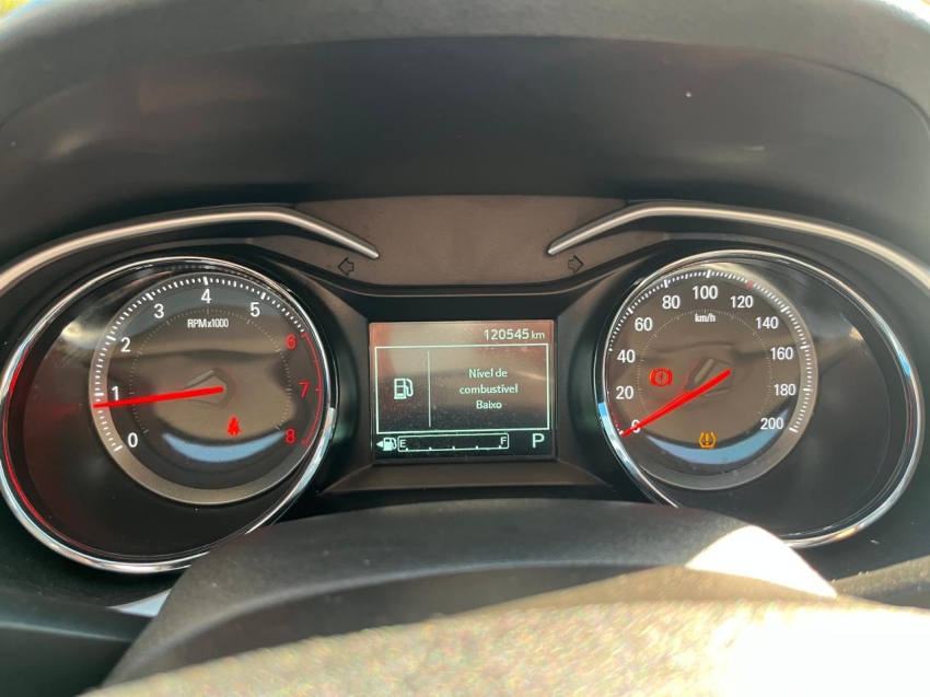 chevrolet onix 1.0 turbo flex plus premier automatico 4p 20229