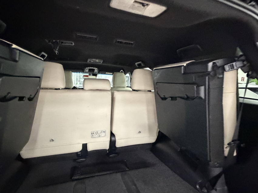 toyota sw4 diamond 7 lugares14