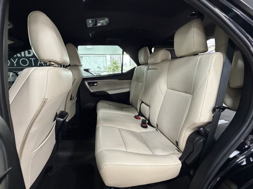 toyota sw4 diamond 7 lugares15