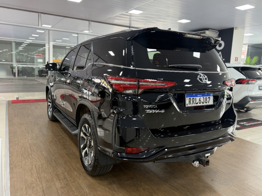 toyota sw4 diamond 7 lugares9