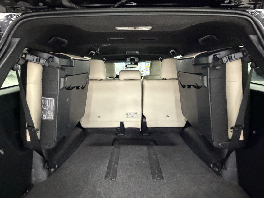 toyota sw4 diamond 7 lugares16