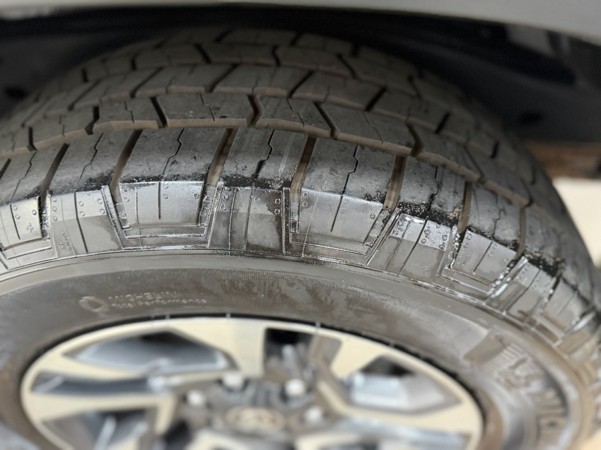 toyota sw4 diamond 7 lugares21