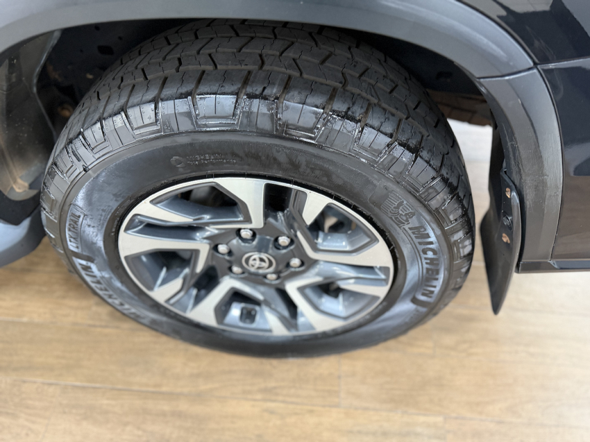 toyota sw4 diamond 7 lugares20