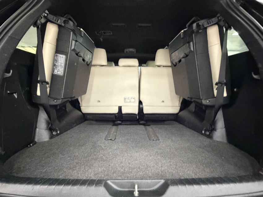 toyota sw4 diamond 7 lugares17