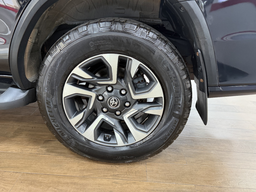toyota sw4 diamond 7 lugares4