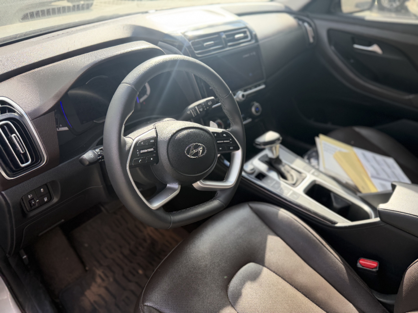 toyota sw4 srx 7 lugares diesel 4x415