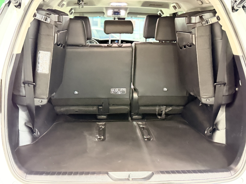 toyota sw4 srx platinum 7 lugares4