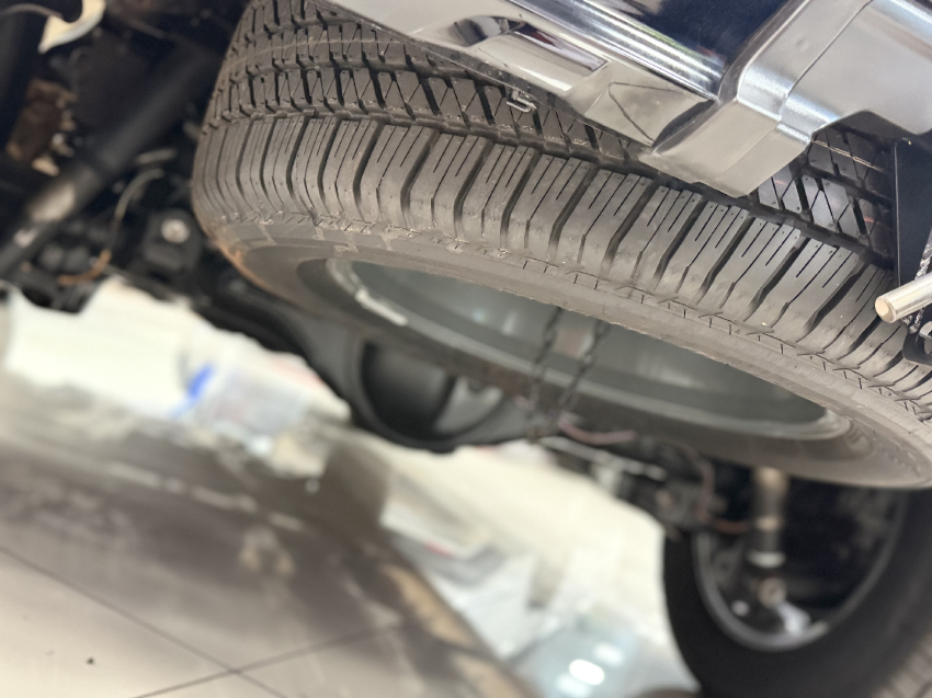 toyota sw4 srx platinum 7 lugares3