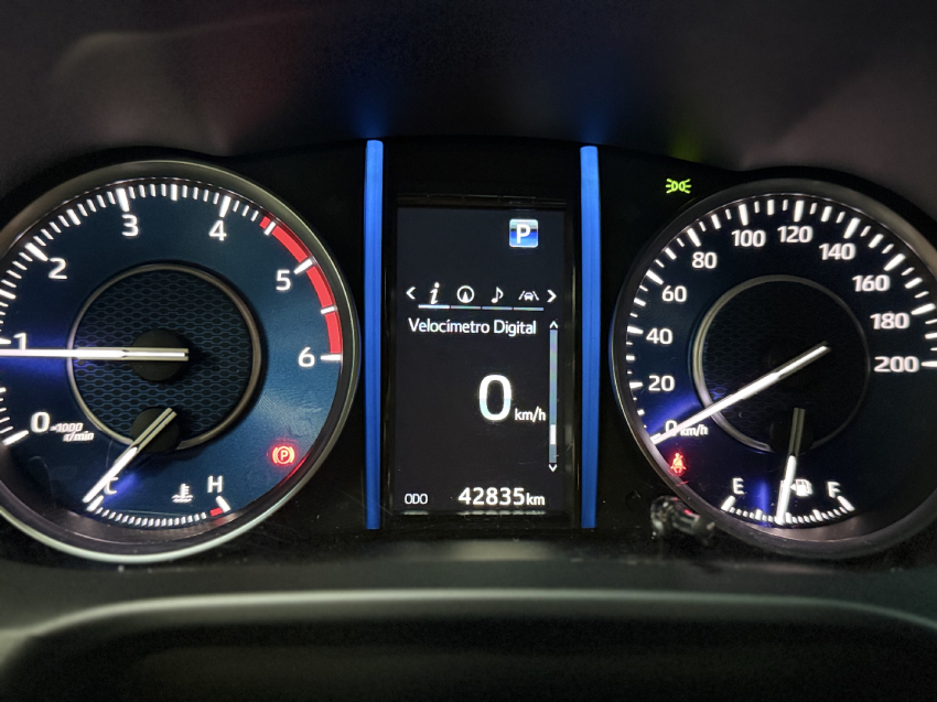 toyota sw4 srx platinum 7 lugares9