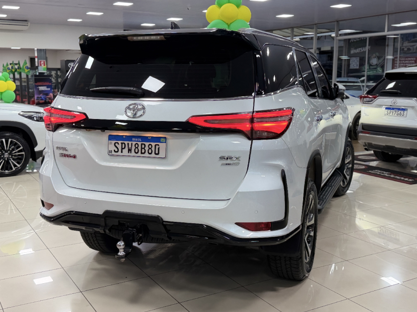 toyota sw4 srx platinum 7 lugares1