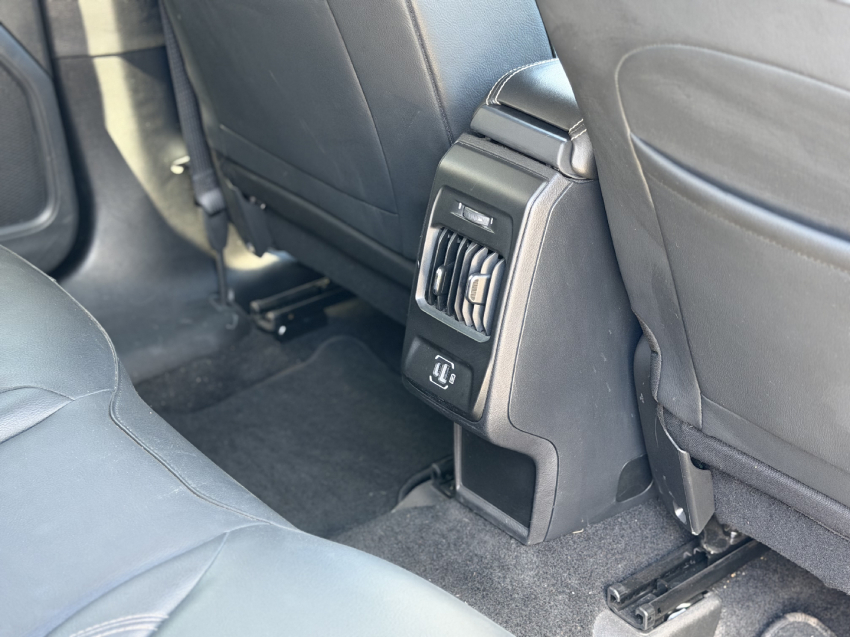 jeep compass longitude  flex automatico7