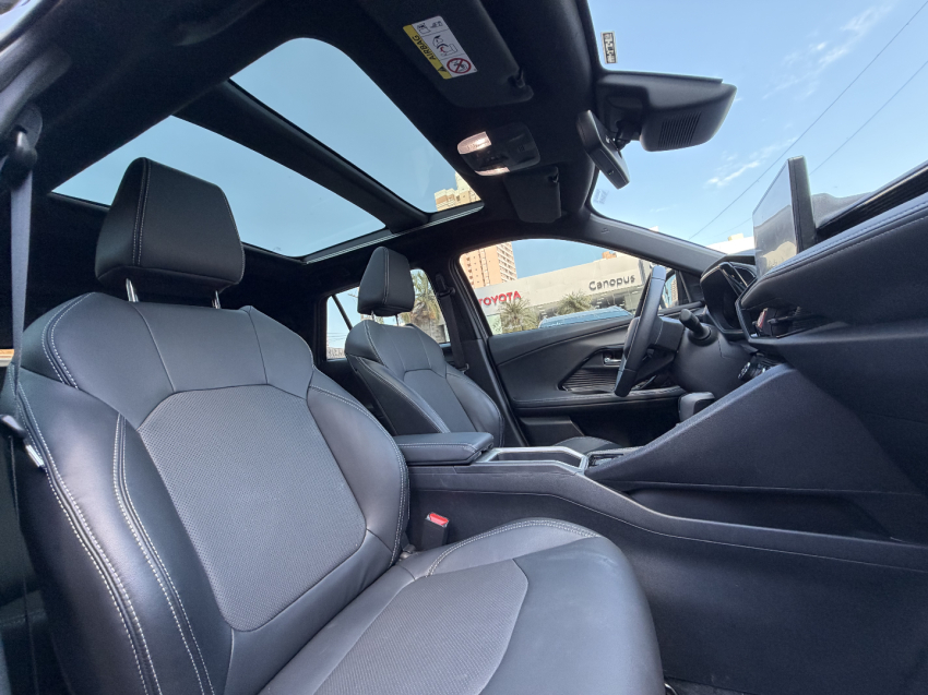 toyota yaris cross 1.5 vvt-i hybrid flex xrx cvt hibrido 4p automatico 202617