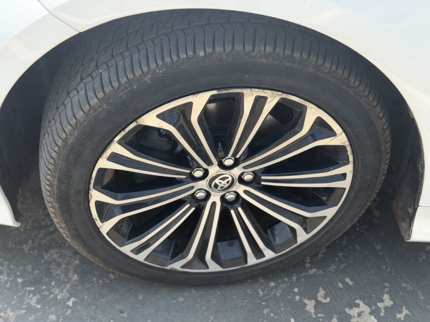 toyota corolla 1.8 vvt-i hybrid flex altis premium cvt hibrido 4p automatico 20221