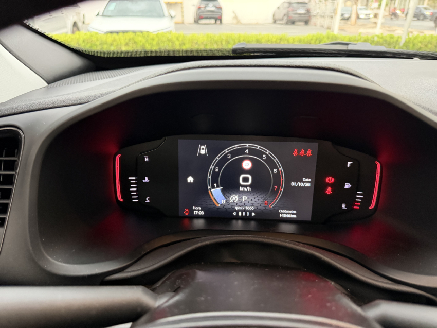 jeep renegade 1.3 t270 turbo flex sahara at6 1.8 4p automatico 202515