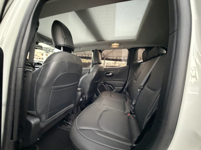 jeep renegade 1.3 t270 turbo flex sahara at6 1.8 4p automatico 202513