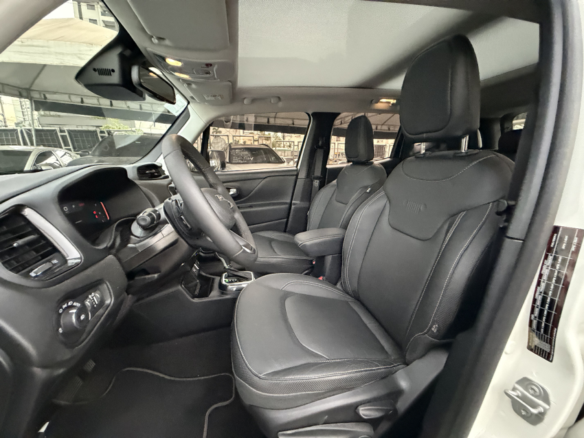 jeep renegade 1.3 t270 turbo flex sahara at6 1.8 4p automatico 20255