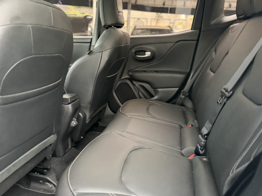 jeep renegade 1.3 t270 turbo flex sahara at6 1.8 4p automatico 20259