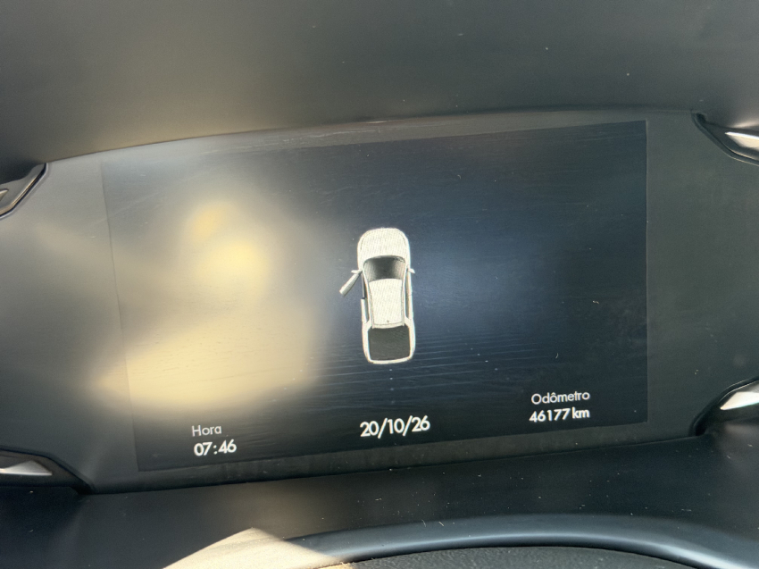 fiat toro 1.3 turbo 270 flex volcano at6 4p automatico 20247