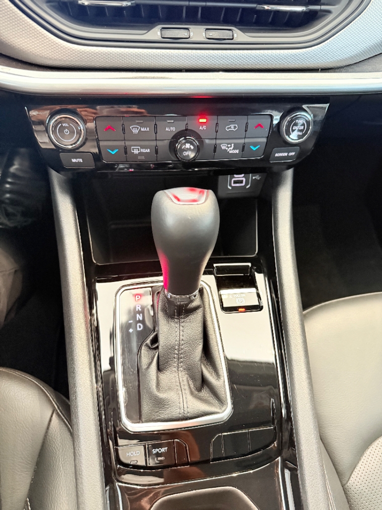 jeep compass 1.3 t270 turbo flex longitude at6 4p automatico 202512