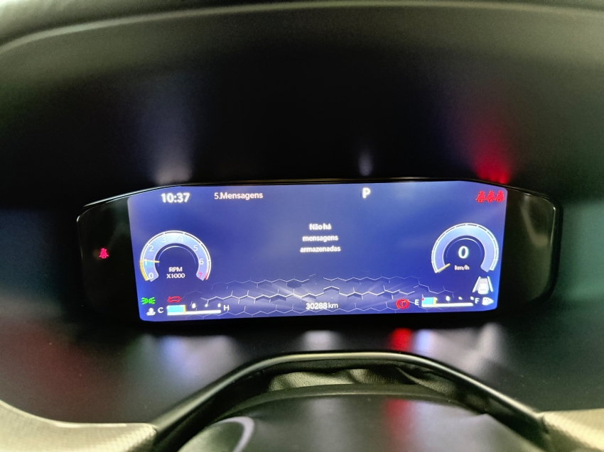 jeep compass 1.3 t270 turbo flex longitude at6 4p automatico 20259