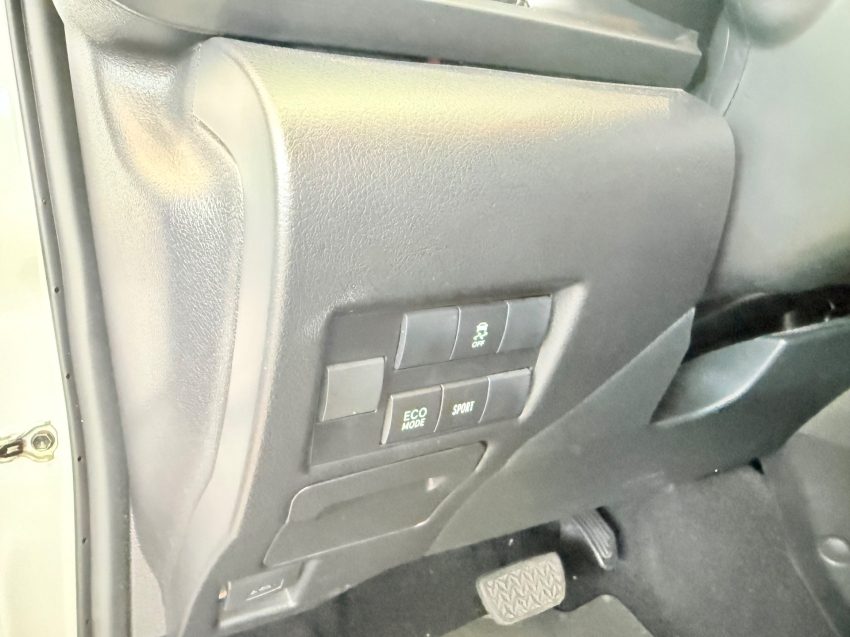 toyota yaris 1.5 16v flex xl multidrive 4p automatico 202313