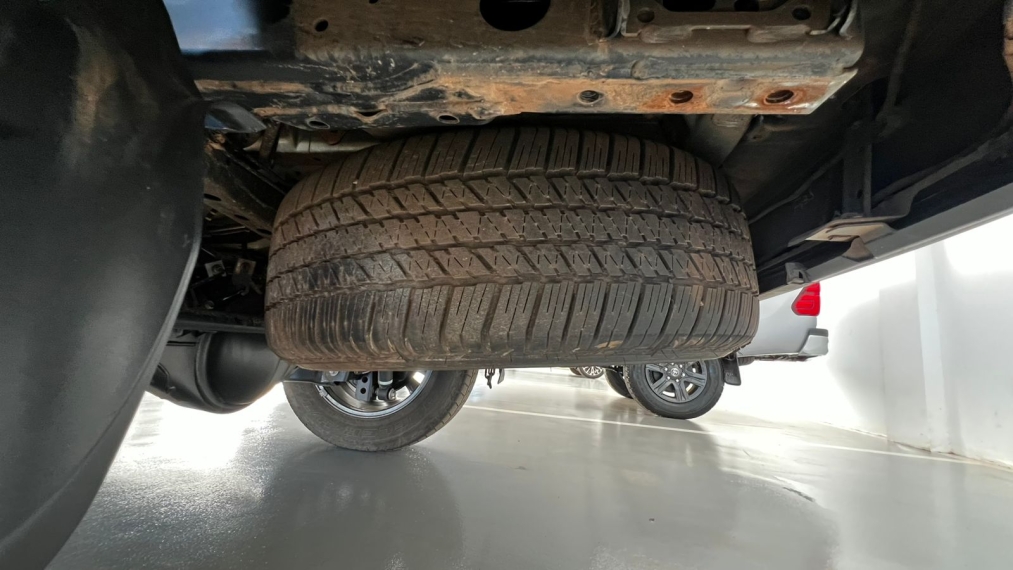 toyota hilux sw4 2.8 d-4d turbo diesel srx 7l 4x4 automatico 5p 202412