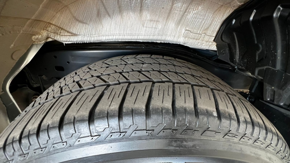 toyota hilux sw4 2.8 d-4d turbo diesel srx 7l 4x4 automatico 5p 202411
