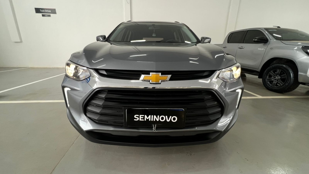 chevrolet tracker 1.0 turbo flex ltz automatico 5p 2022 chevrolet tracker 1.0 turbo flex ltz automatico 5p 2022