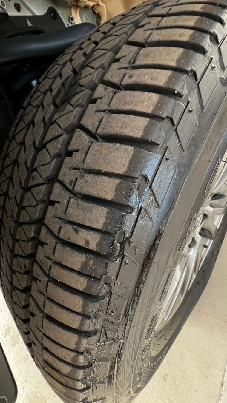 toyota hilux 2.8 d-4d turbo diesel cd srx 4x4 automatico 5p 2022