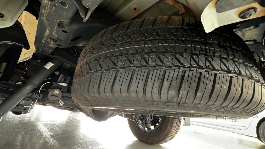 toyota hilux 2.8 d-4d turbo diesel cd srx 4x4 automatico 5p 202214