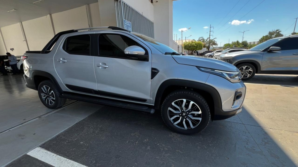 fiat strada 1.0 turbo 200 flex ranch cd cvt 5p automatico 2024