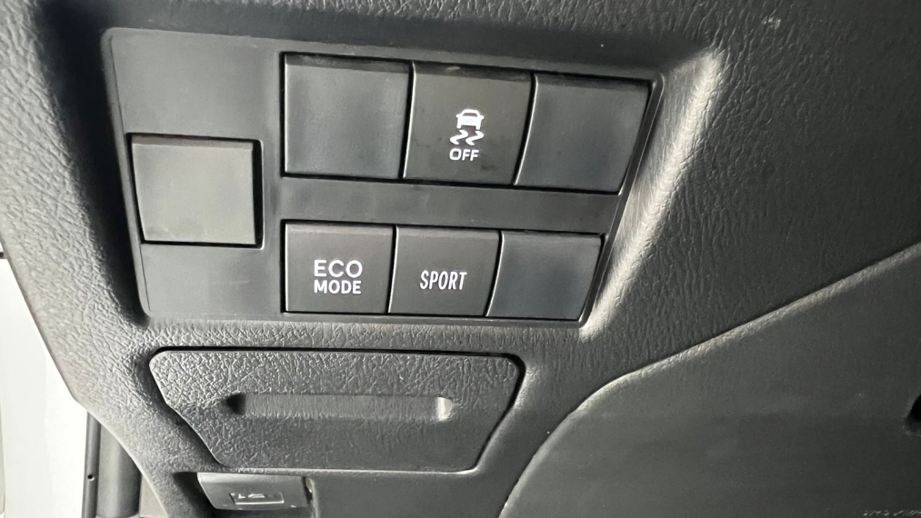 toyota yaris 1.5 16v flex xl multidrive 5p automatico 20247