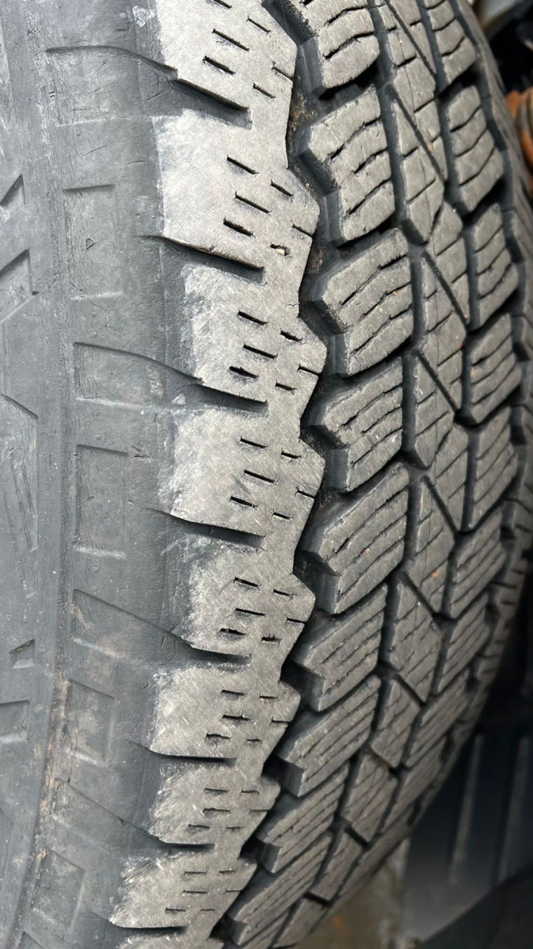 ford ranger 2.0 turbo diesel cd xls 4x4 automatico 5p 20249