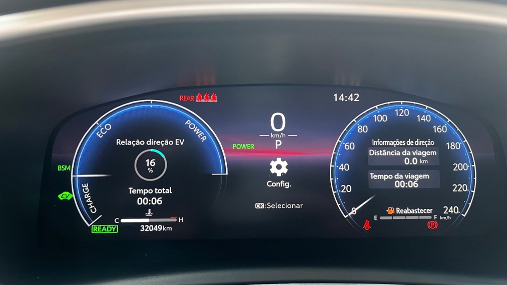 toyota corolla cross 1.8 vvt-i hybrid flex xrx cvt hibrido 5p automatico 202516