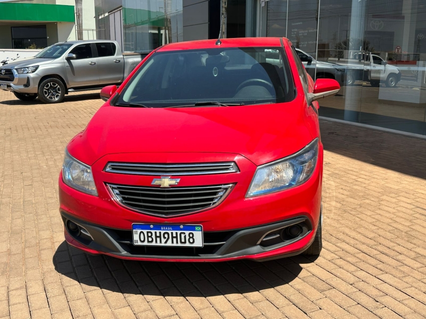 chevrolet prisma 1.4 mpfi lt 8v flex 4p manual 2013 chevrolet prisma 1.4 mpfi lt 8v flex 4p manual 2013