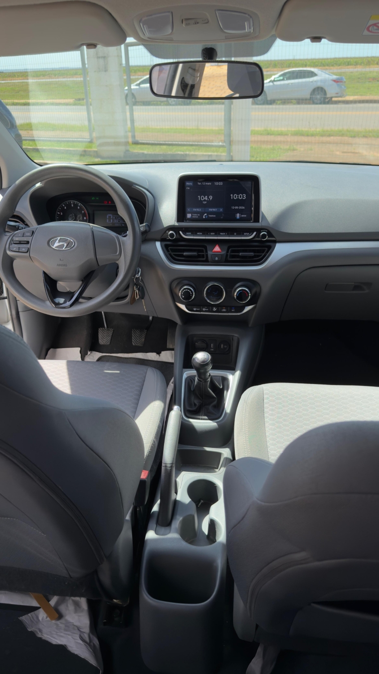 hyundai hb20s 1.0 12v flex evolution manual 4p 20229