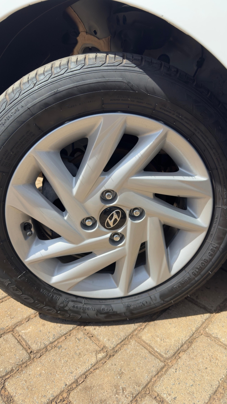hyundai hb20s 1.0 12v flex evolution manual 4p 20224