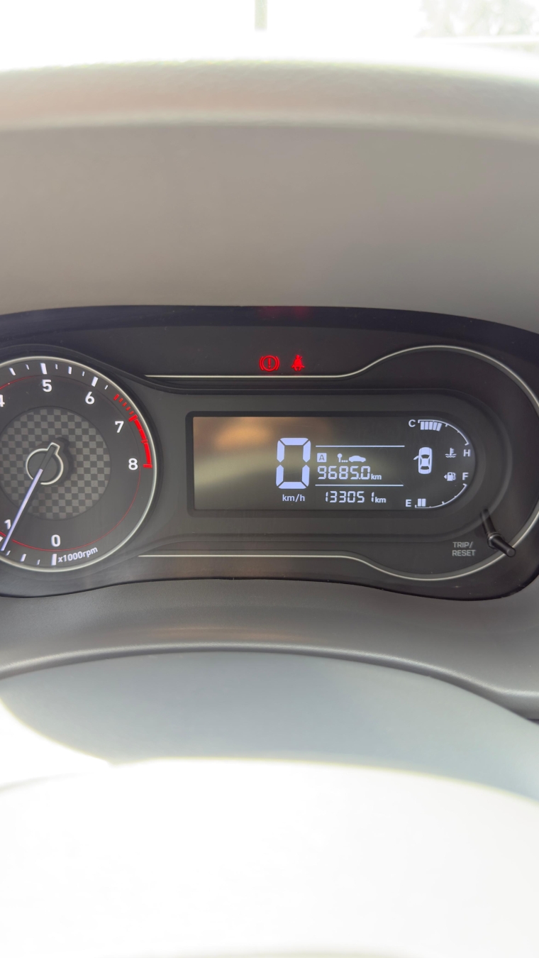 hyundai hb20s 1.0 12v flex evolution manual 4p 20226