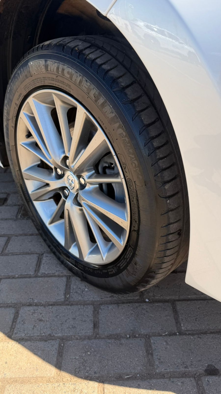 toyota corolla 2.0 xei 16v flex 4p automatico 20166