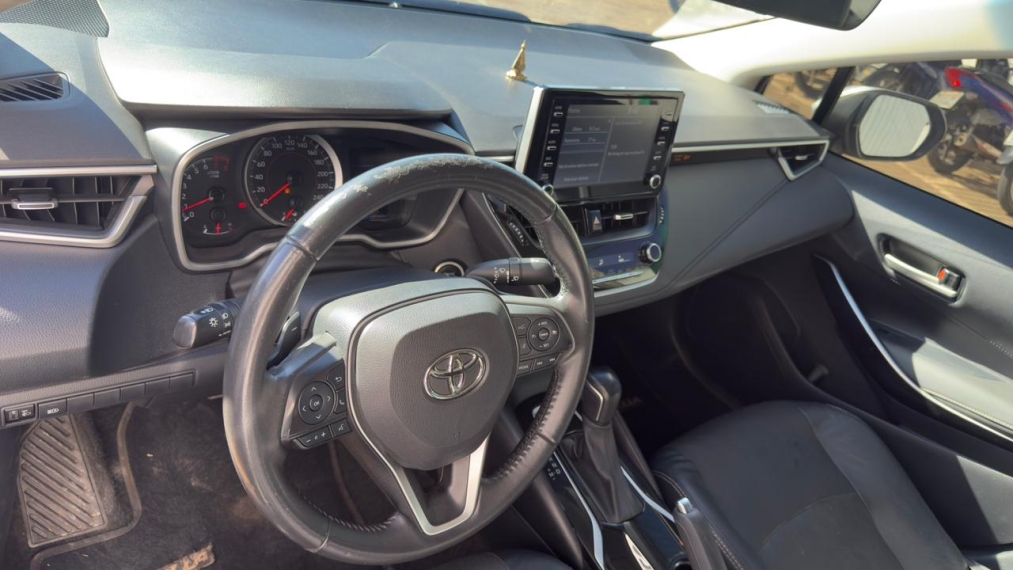 toyota corolla 2.0 vvt-ie flex xei direct shift 4p automatico 202314