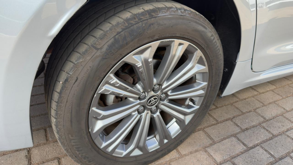 toyota corolla 2.0 vvt-ie flex xei direct shift 4p automatico 20235