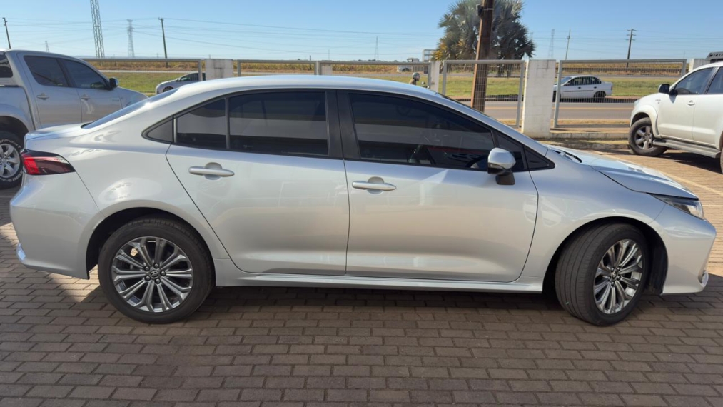 toyota corolla 2.0 vvt-ie flex xei direct shift 4p automatico 20239