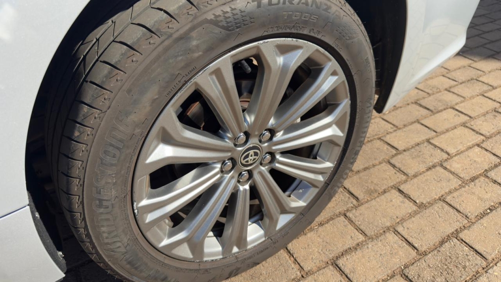 toyota corolla 2.0 vvt-ie flex xei direct shift 4p automatico 202311