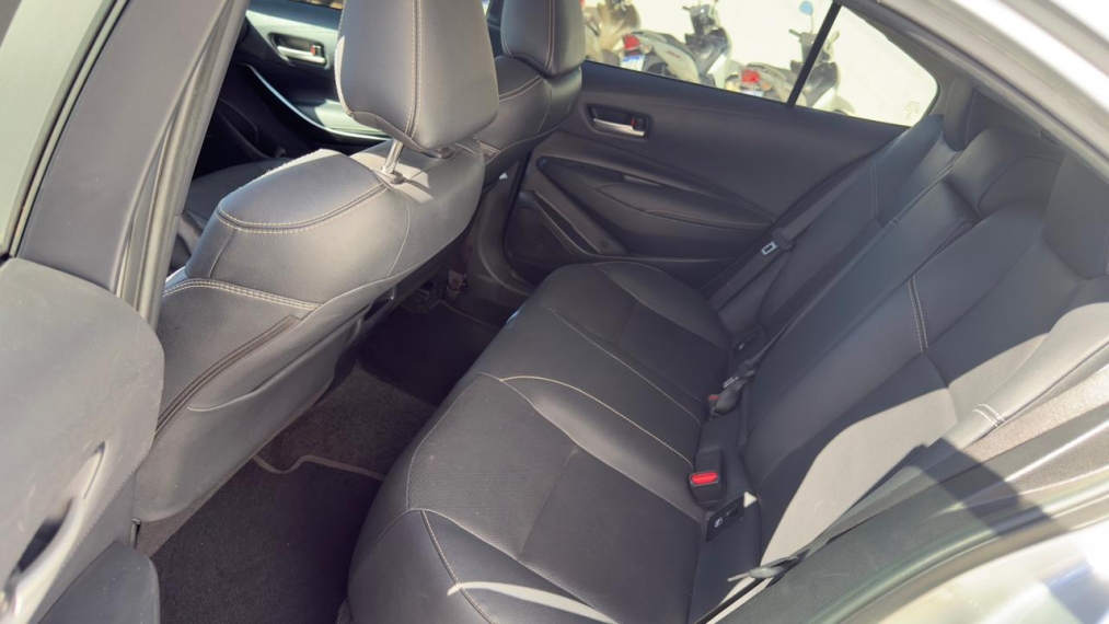 toyota corolla 2.0 vvt-ie flex xei direct shift 4p automatico 202316