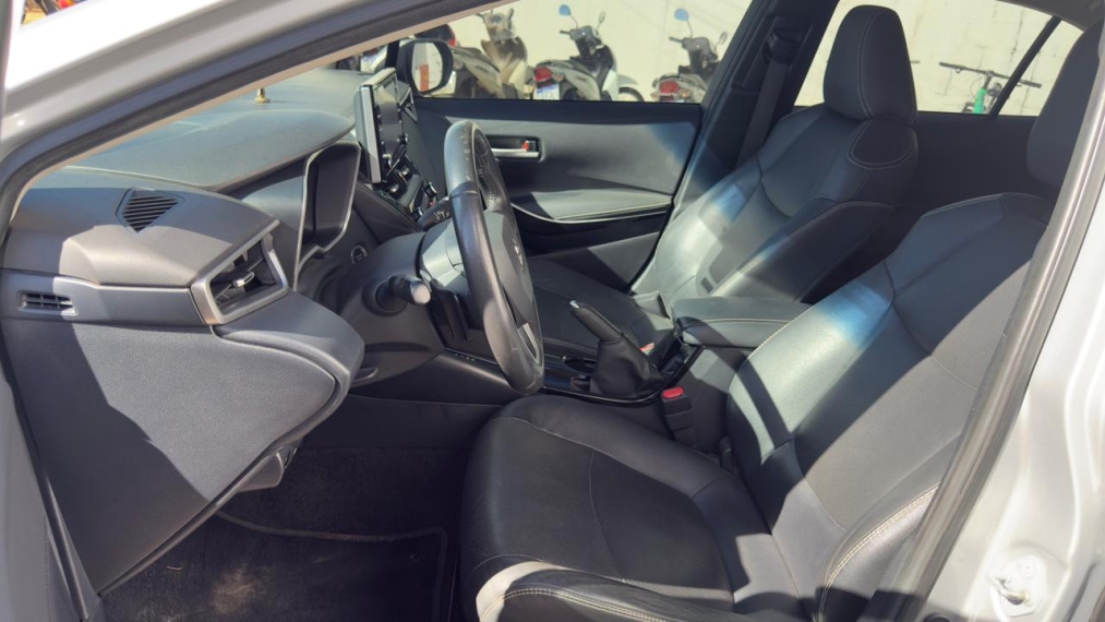 toyota corolla 2.0 vvt-ie flex xei direct shift 4p automatico 202315
